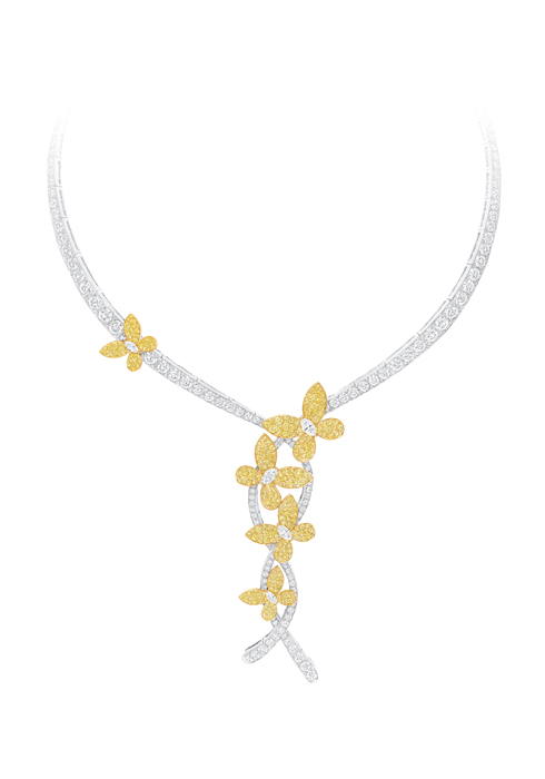 20150415_yellowsplendor_04