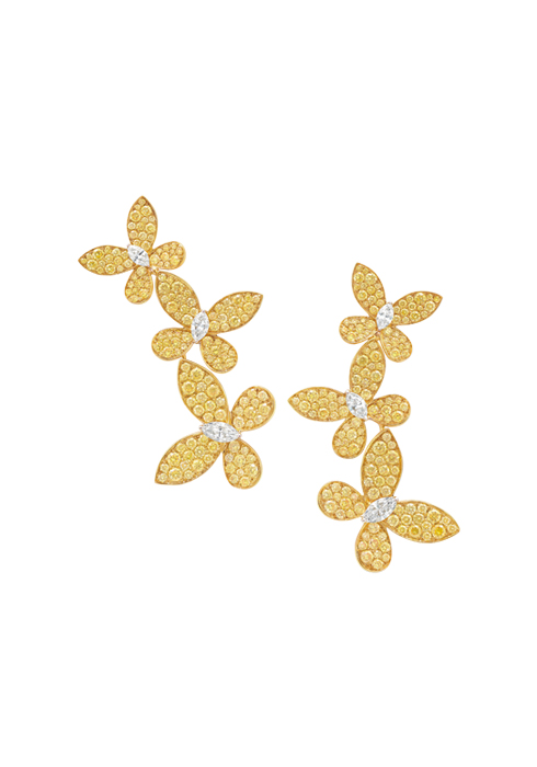 20150415_yellowsplendor_05