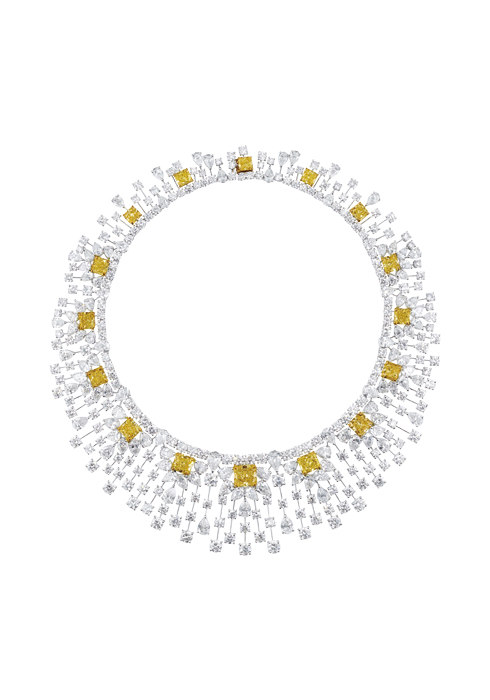 20150415_yellowsplendor_06