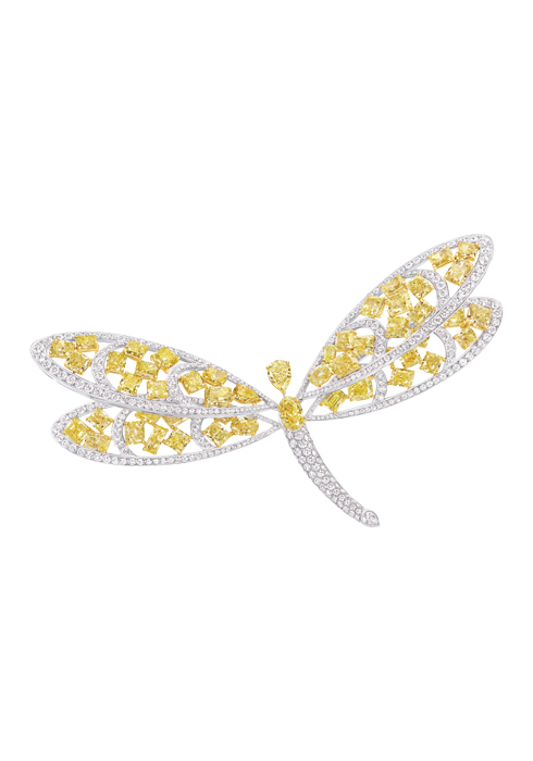 20150415_yellowsplendor_08