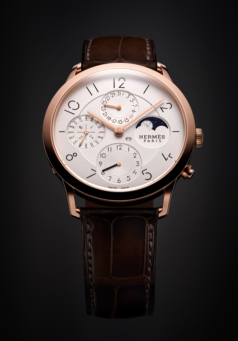 20150522_ infinitepassion_01