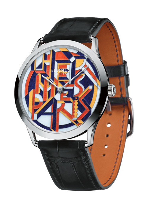 20150522_ infinitepassion_02