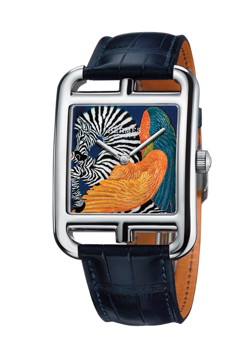 20150522_ infinitepassion_03