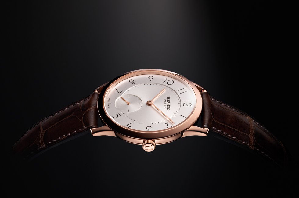 20150522_ infinitepassion_04