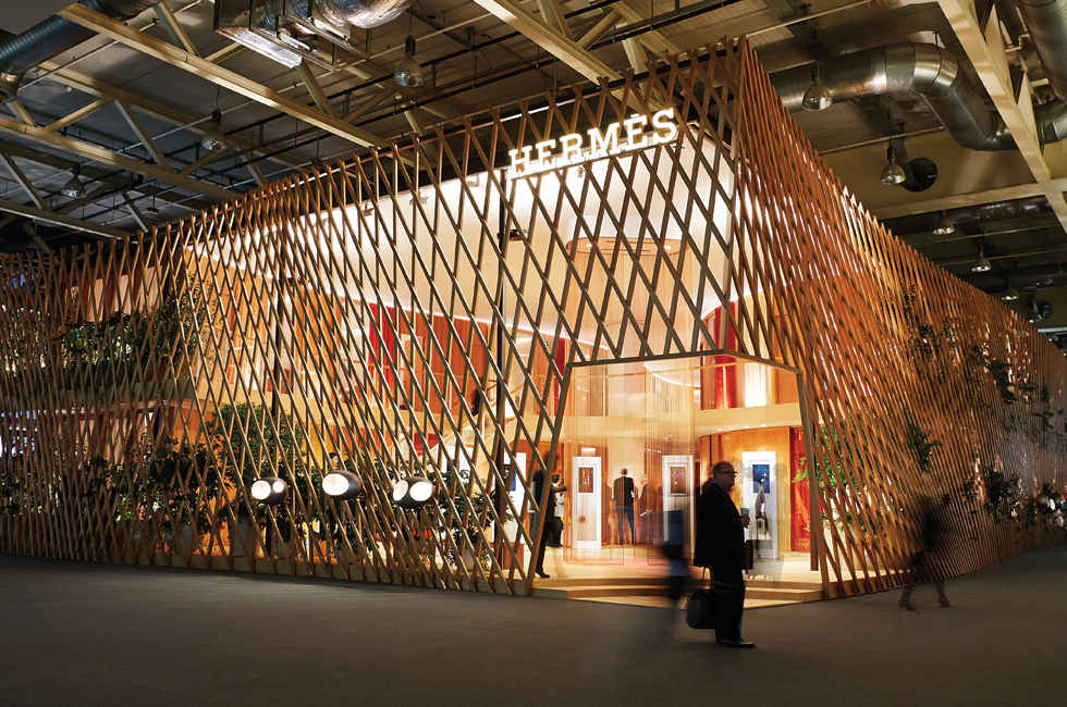 20150522_ infinitepassion_05