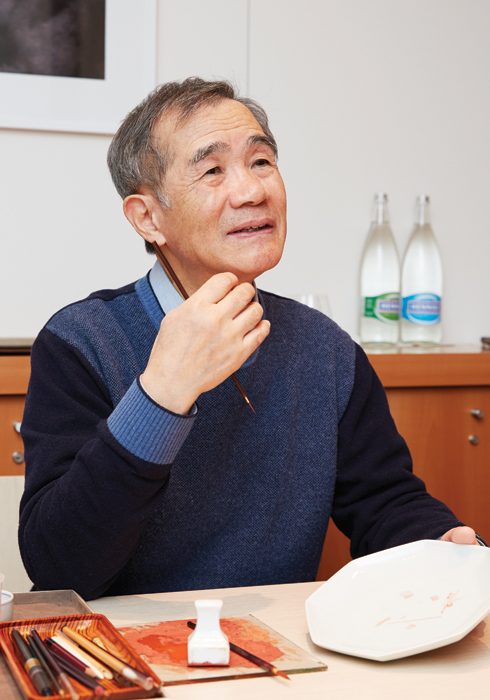 20150522_ infinitepassion_06