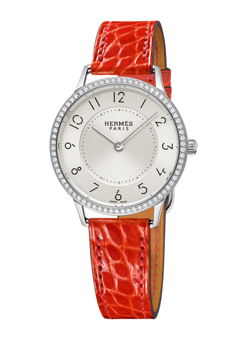 20150522_ infinitepassion_07