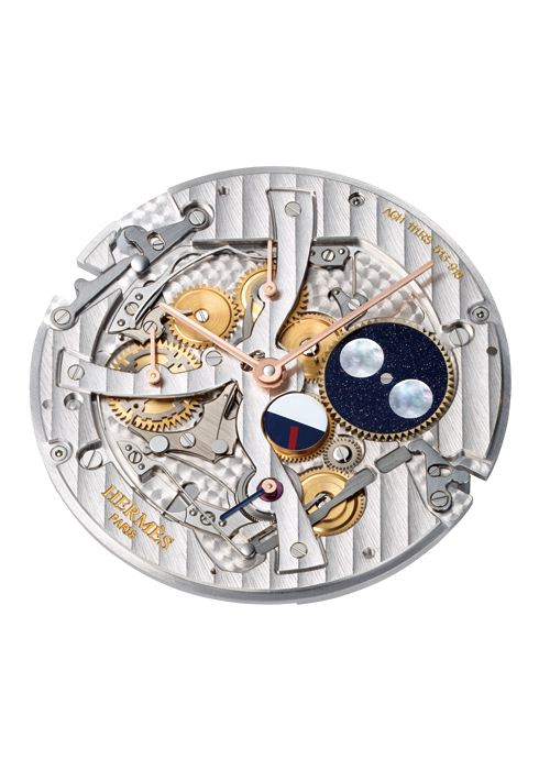 20150522_ infinitepassion_08