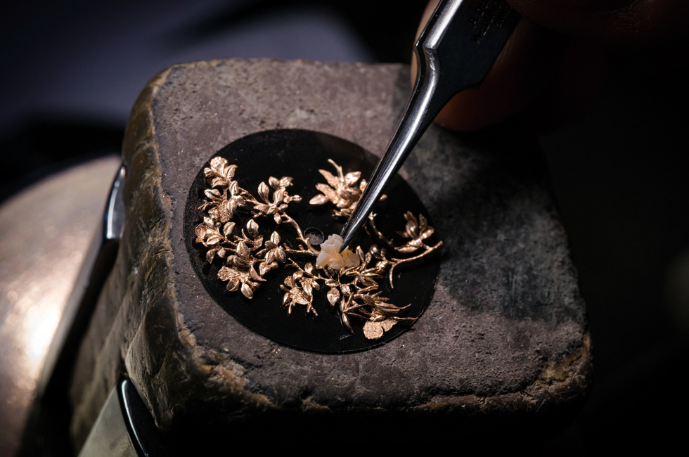 20150522_artisticwonder_01