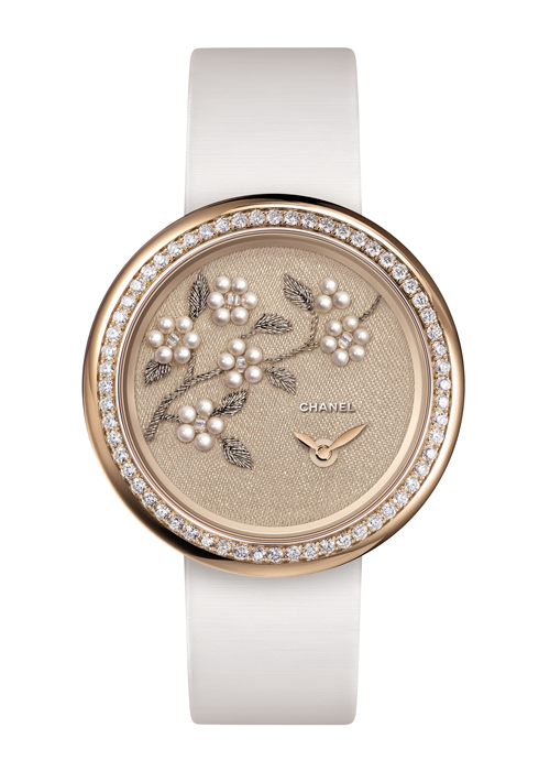 20150522_artisticwonder_03