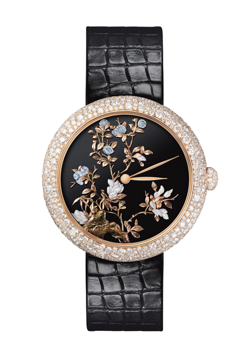 20150522_artisticwonder_04