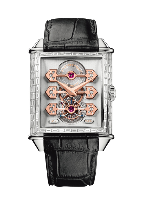 20150522_artisticwonder_09