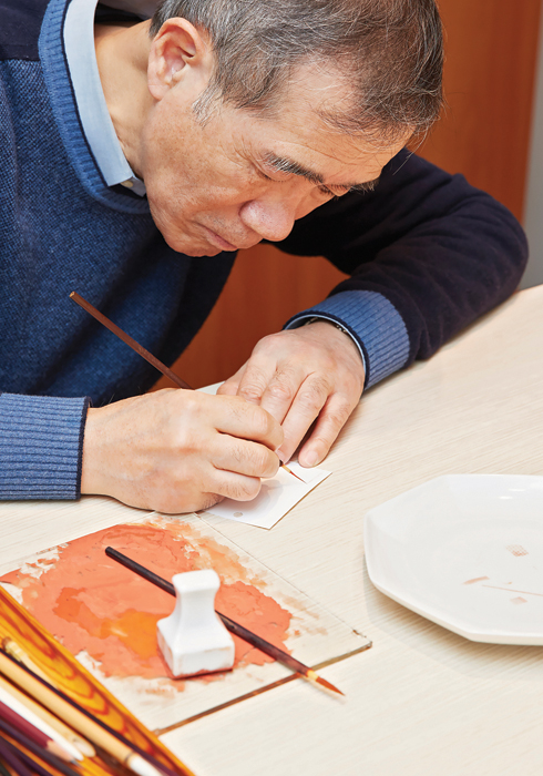 20150522_artisticwonder_10