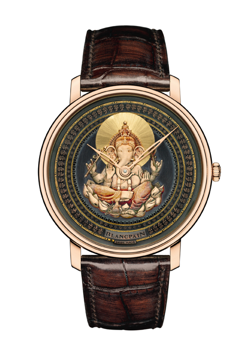 20150522_artisticwonder_12