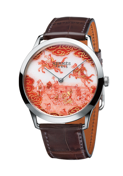 20150522_artisticwonder_13