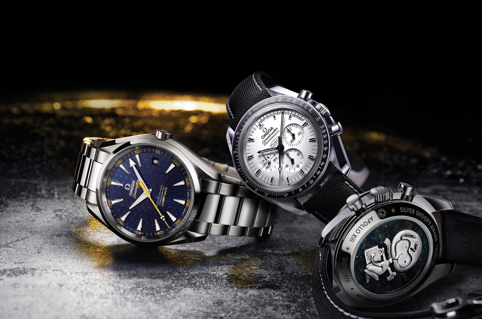 20150522_baselstage_02