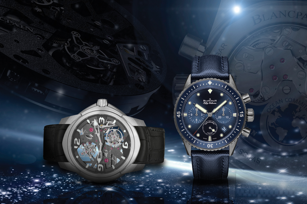 20150522_baselstage_05