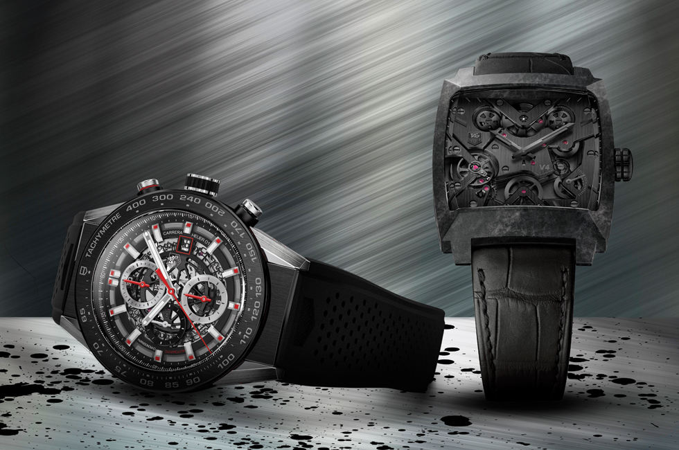 20150522_baselstage_07