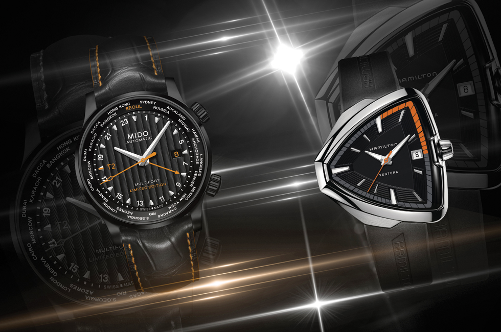 20150522_baselstage_10