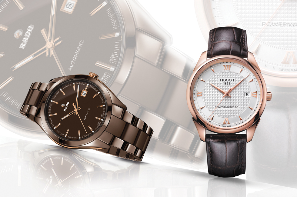 20150522_baselstage_11