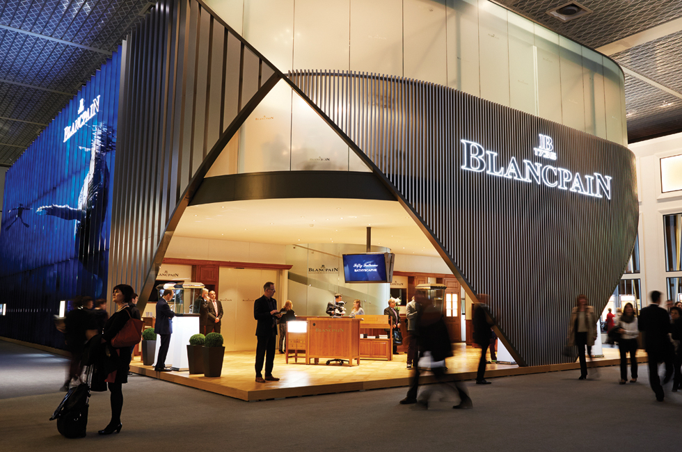 20150522_brilliantinnovator_01