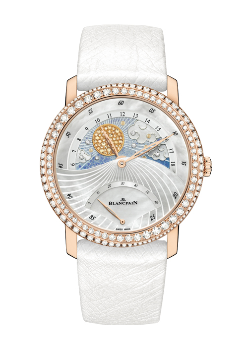 20150522_brilliantinnovator_03