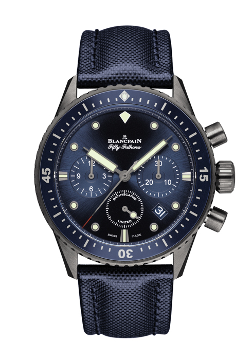 20150522_brilliantinnovator_05