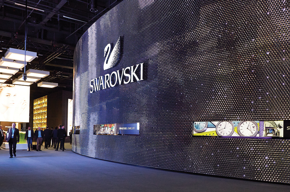 20150522_crystalworld_01