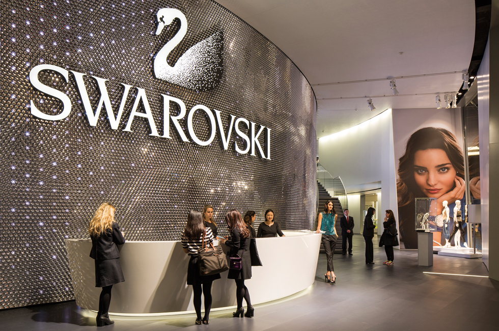 20150522_crystalworld_02