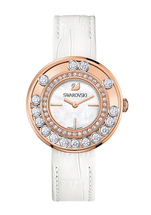 20150522_crystalworld_04