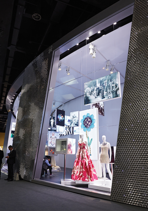 20150522_crystalworld_06