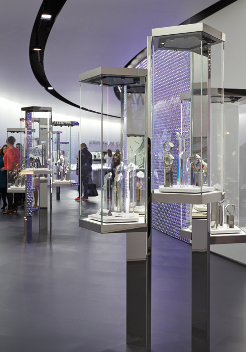 20150522_crystalworld_07