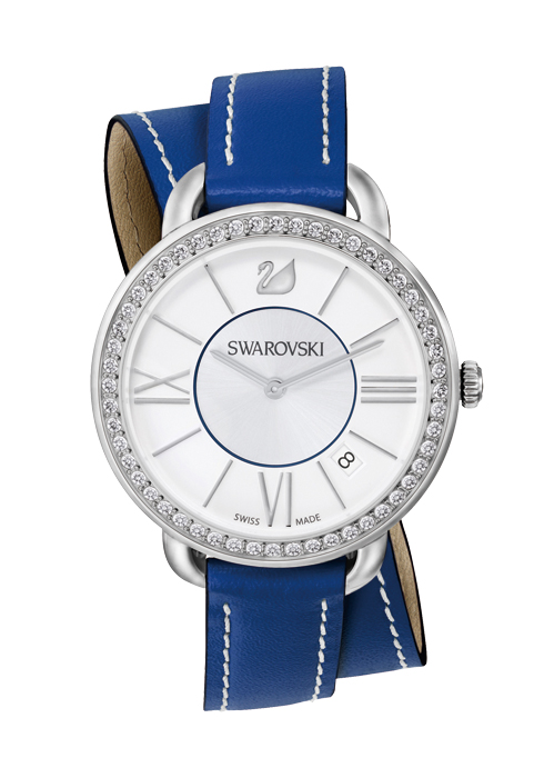 20150522_crystalworld_09