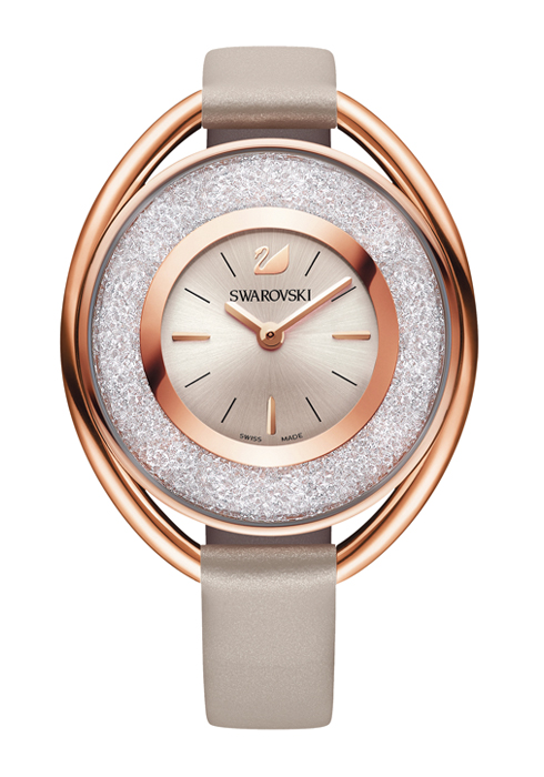 20150522_crystalworld_10