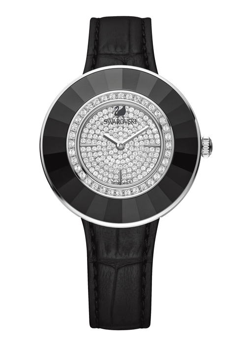 20150522_crystalworld_11