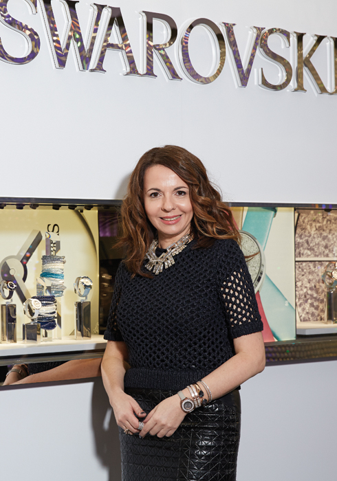 20150522_crystalworld_12