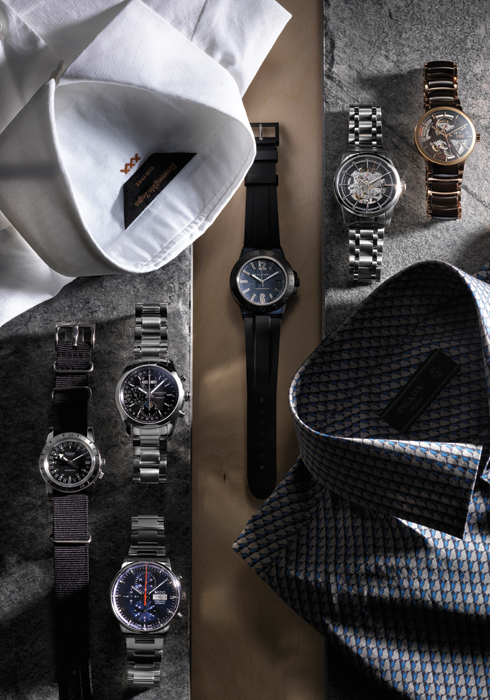 20150522_dynamicdandy