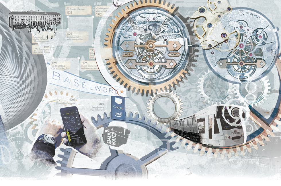 20150522_frontstory_02