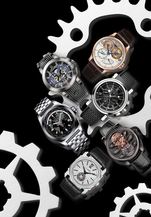 20150522_great effect