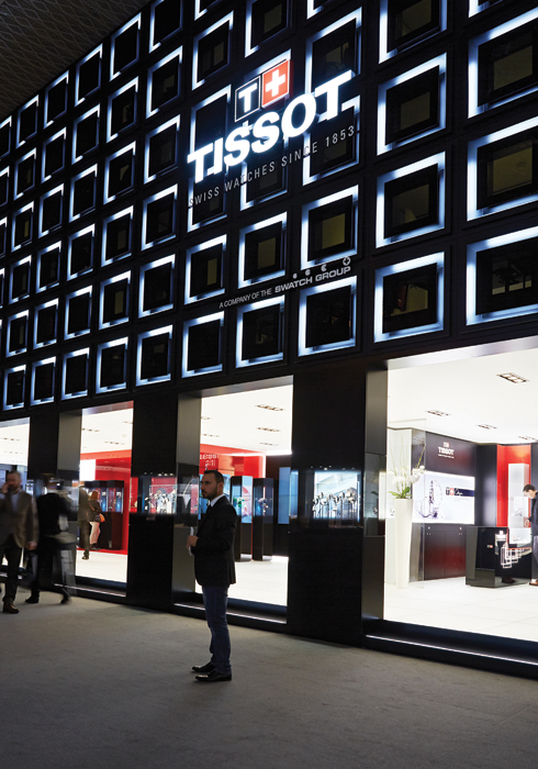 20150522_innovativeexpert_01