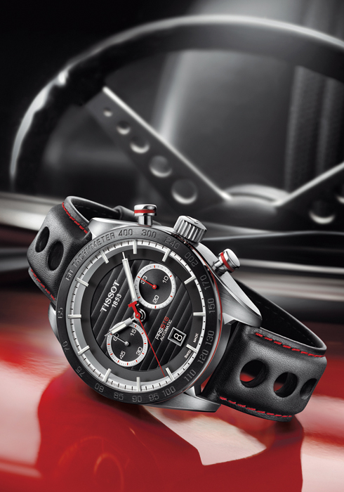 20150522_innovativeexpert_03