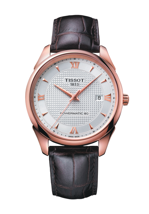 20150522_innovativeexpert_04