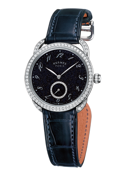 20150522_insight_f_02