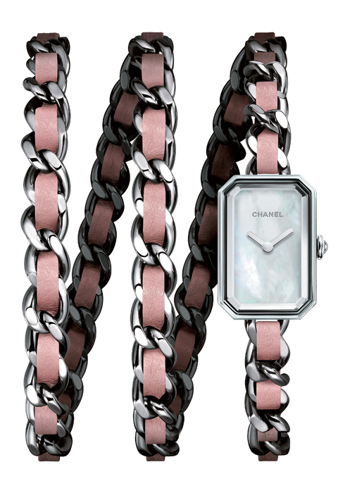 20150522_insight_f_03