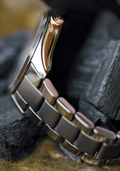 20150522_insight_w_03