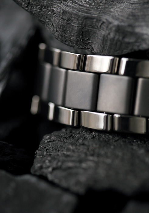 20150522_insight_w_04