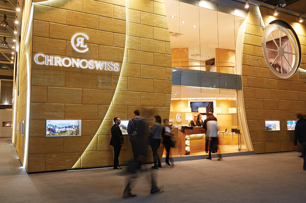 20150522_inventivestep_01