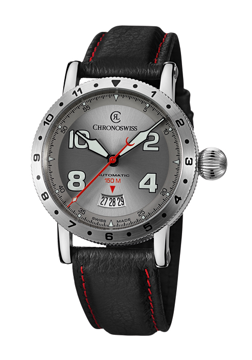 20150522_inventivestep_02