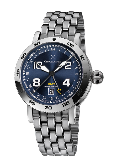 20150522_inventivestep_03