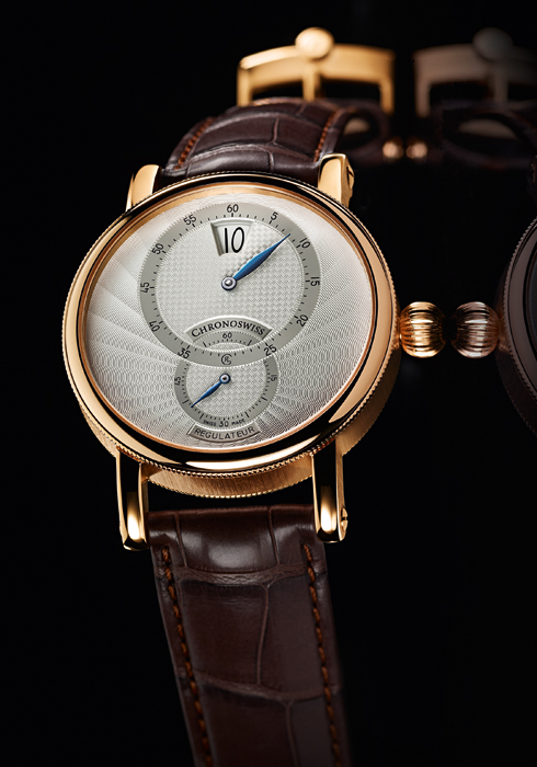 20150522_inventivestep_04